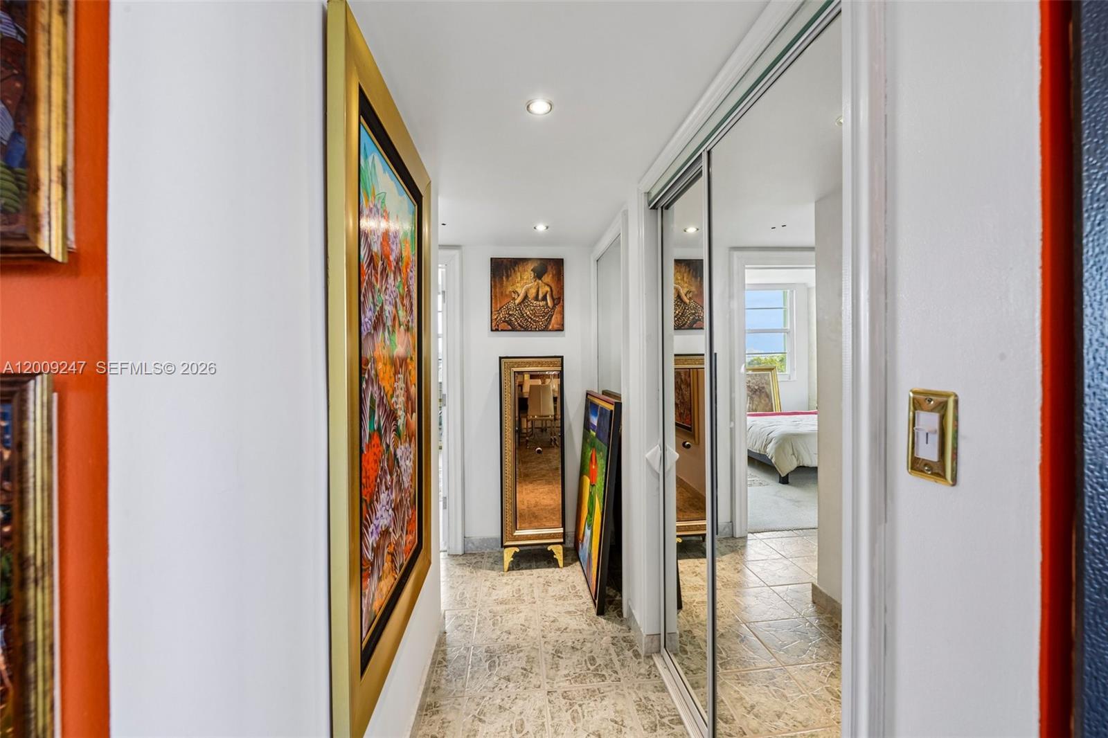 2100 Sans Souci Boulevard