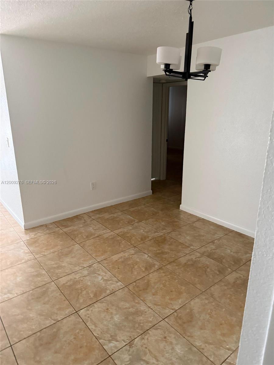 8425 NW 8th Street