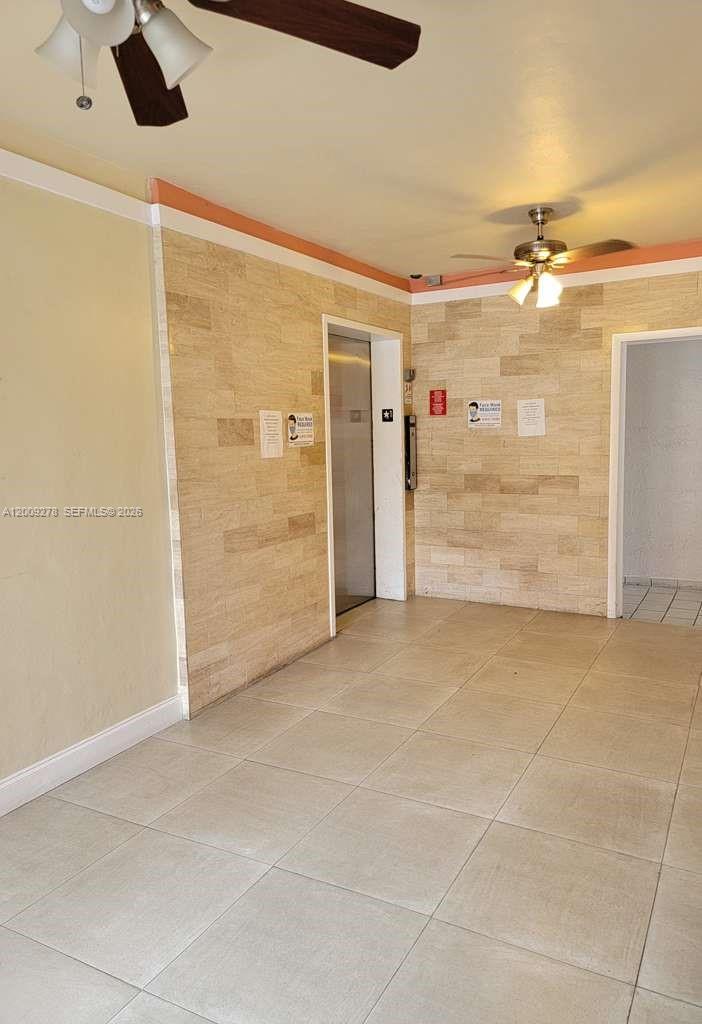 8425 NW 8th Street