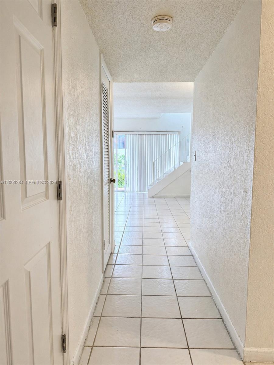 1300 W 47th Place