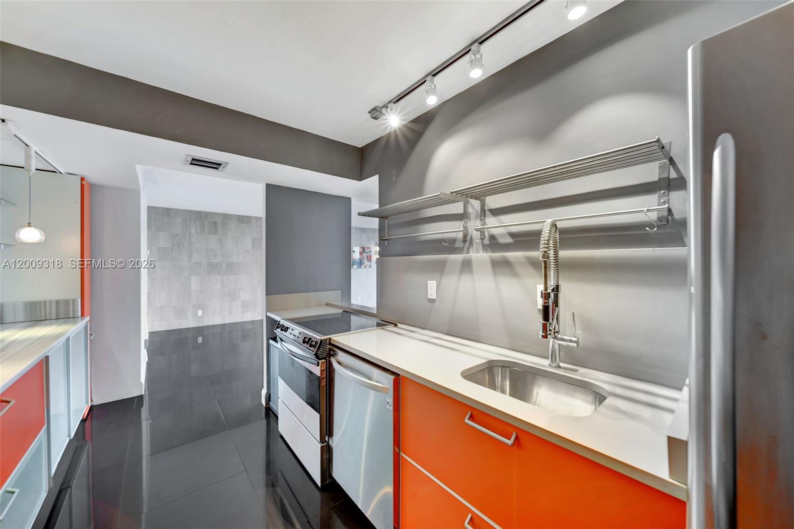 780 NE 69th Street