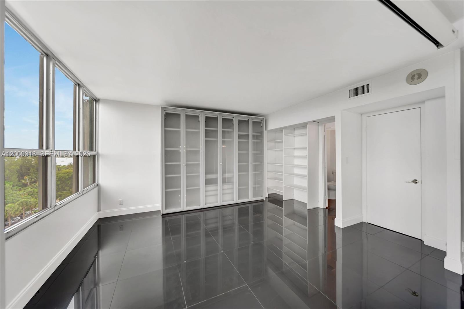 780 NE 69th Street