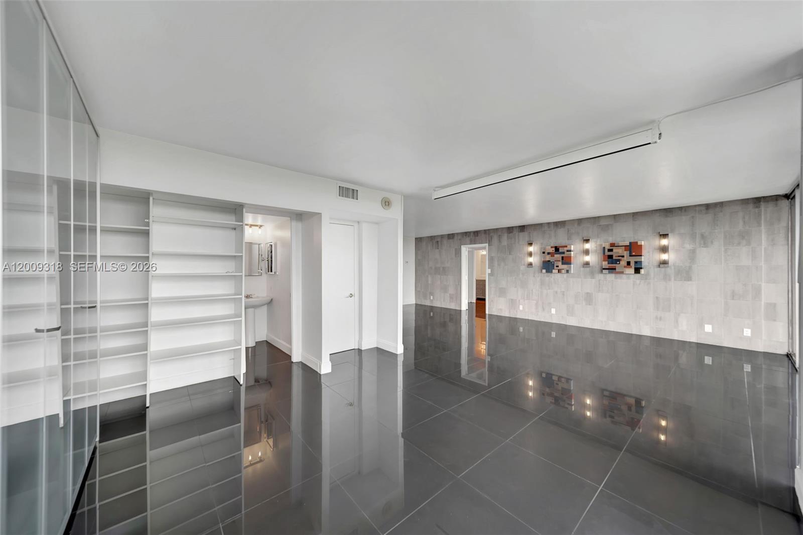780 NE 69th Street