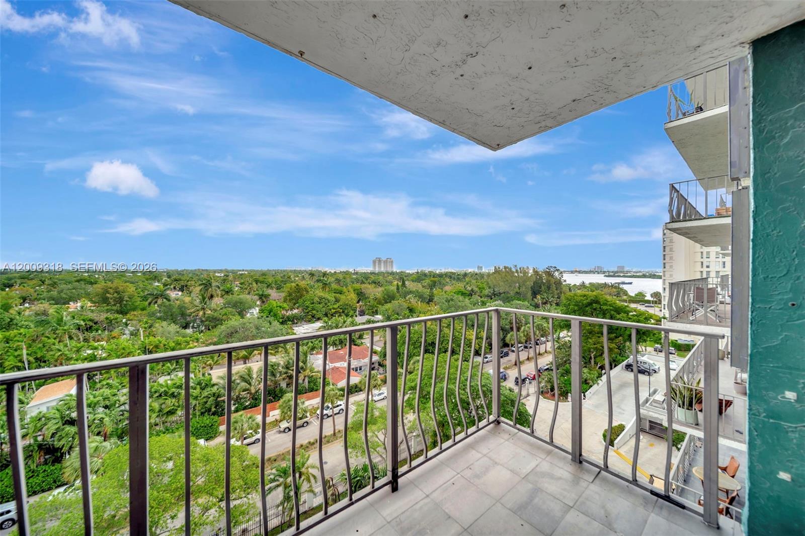 780 NE 69th Street