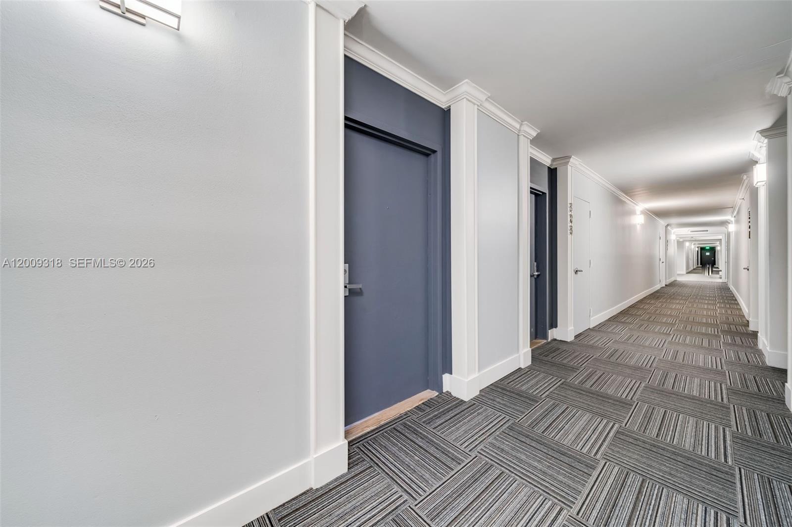 780 NE 69th Street