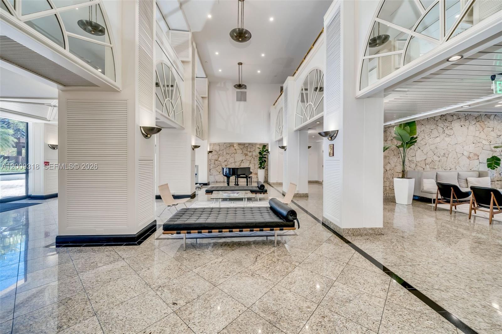 780 NE 69th Street
