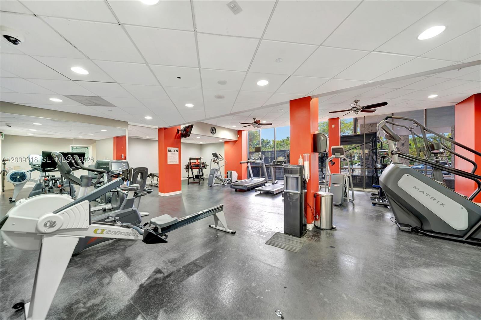 780 NE 69th Street