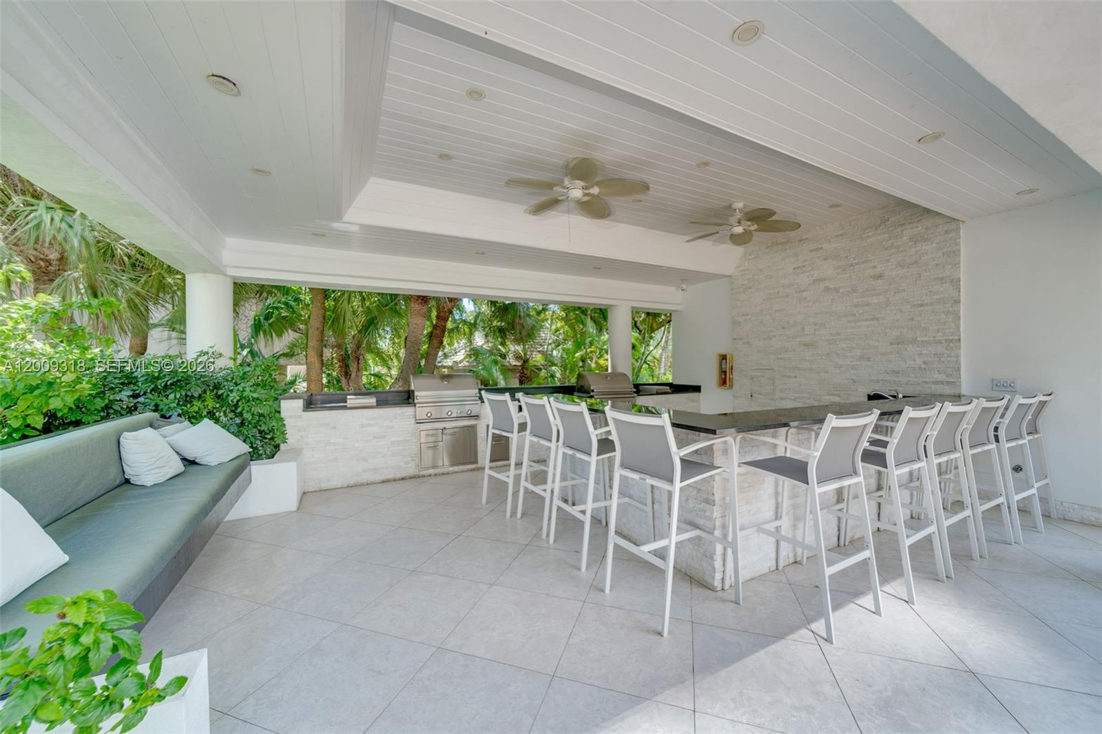 780 NE 69th Street