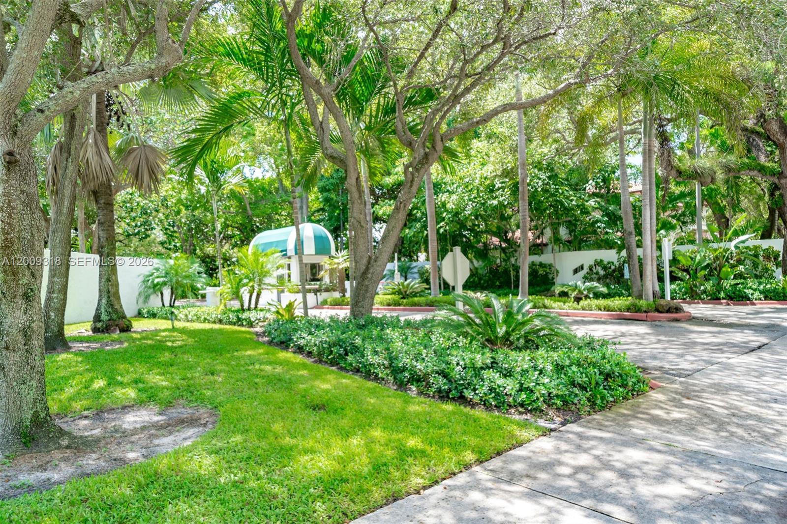 780 NE 69th Street