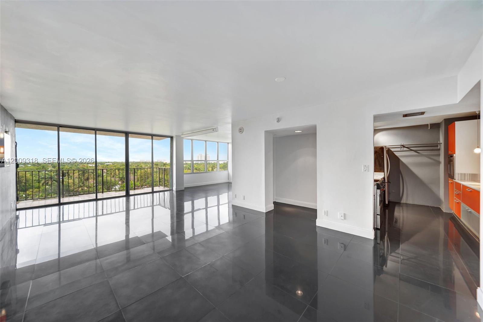 780 NE 69th Street