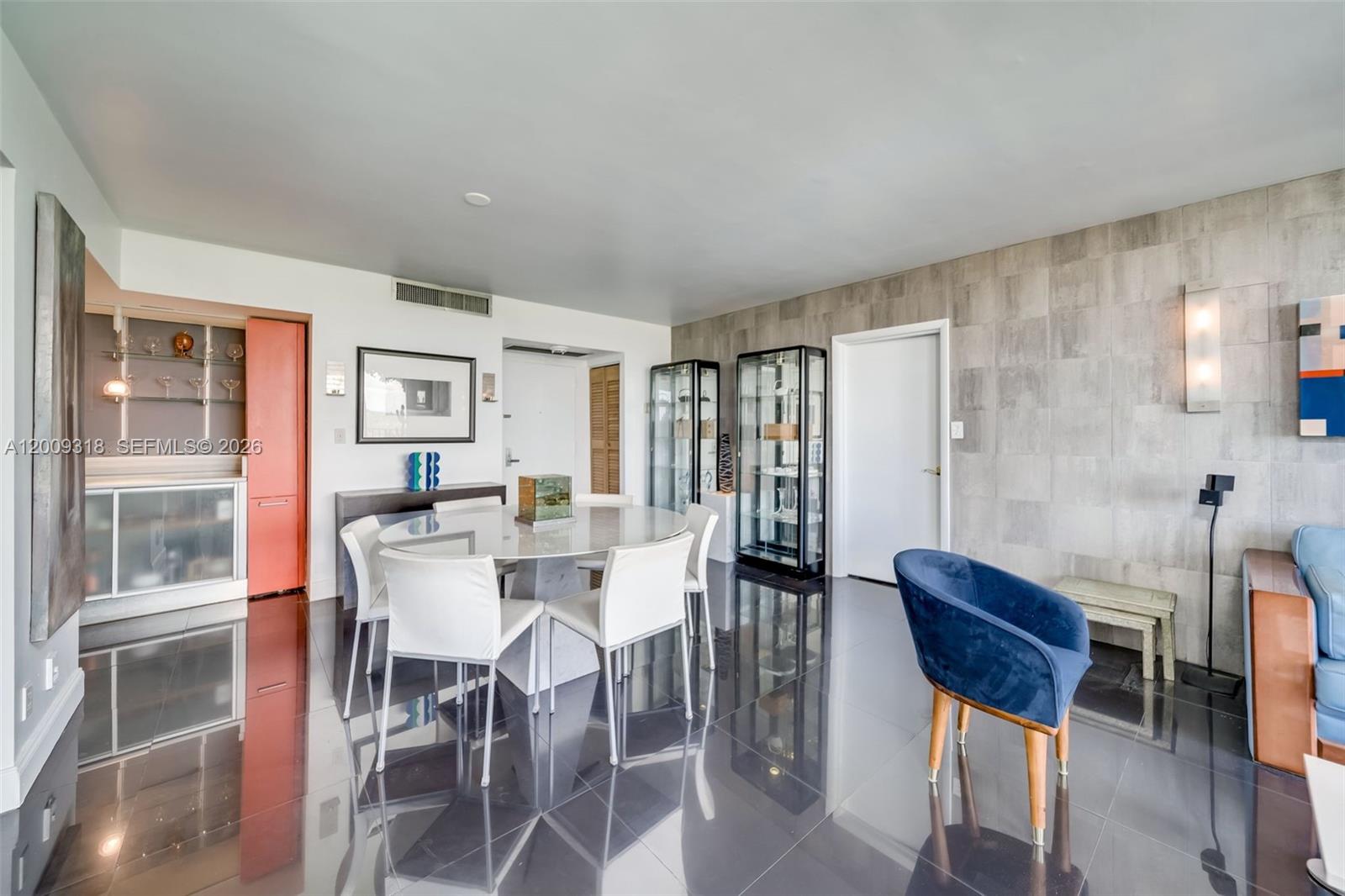780 NE 69th Street