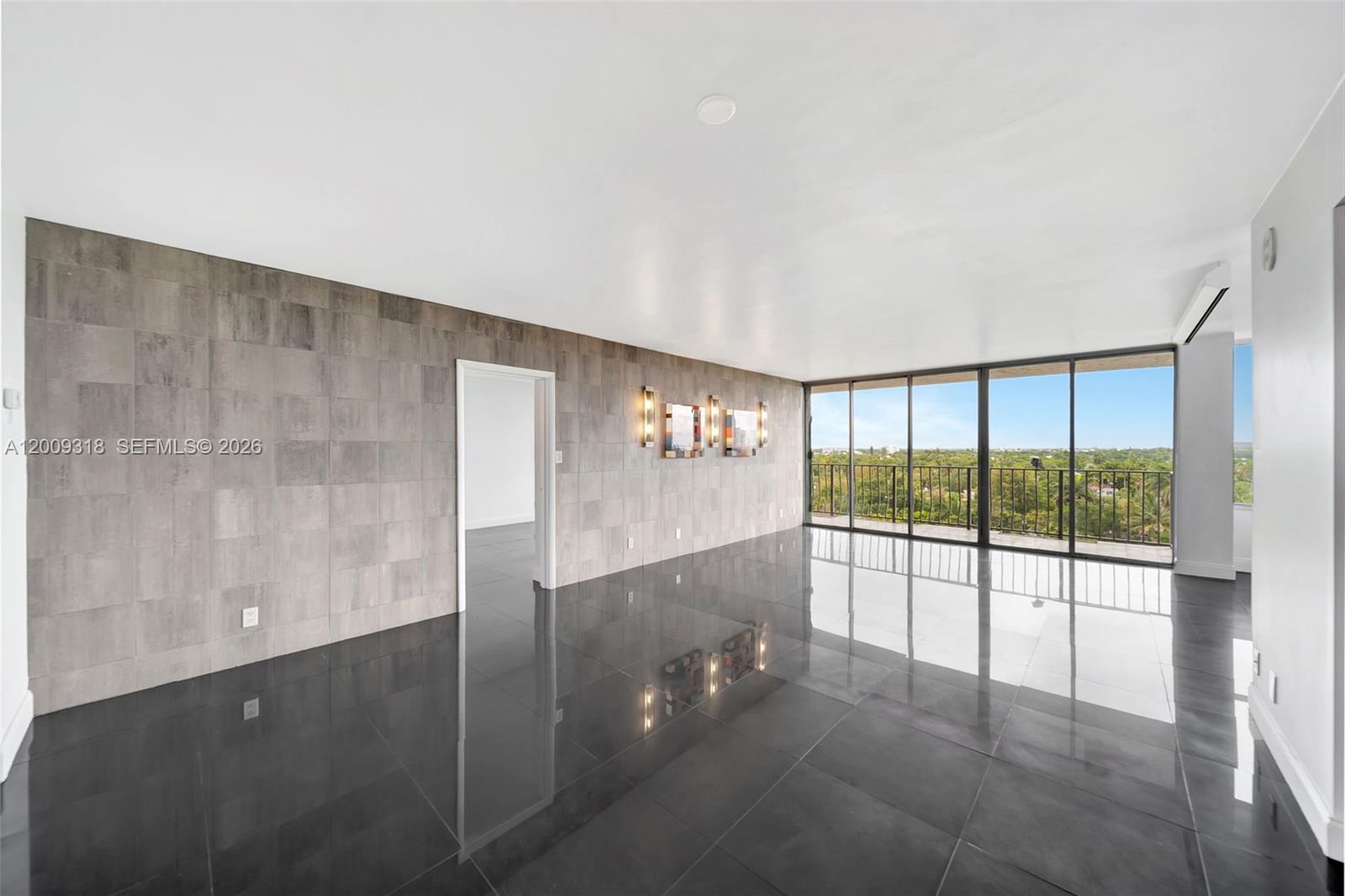 780 NE 69th Street