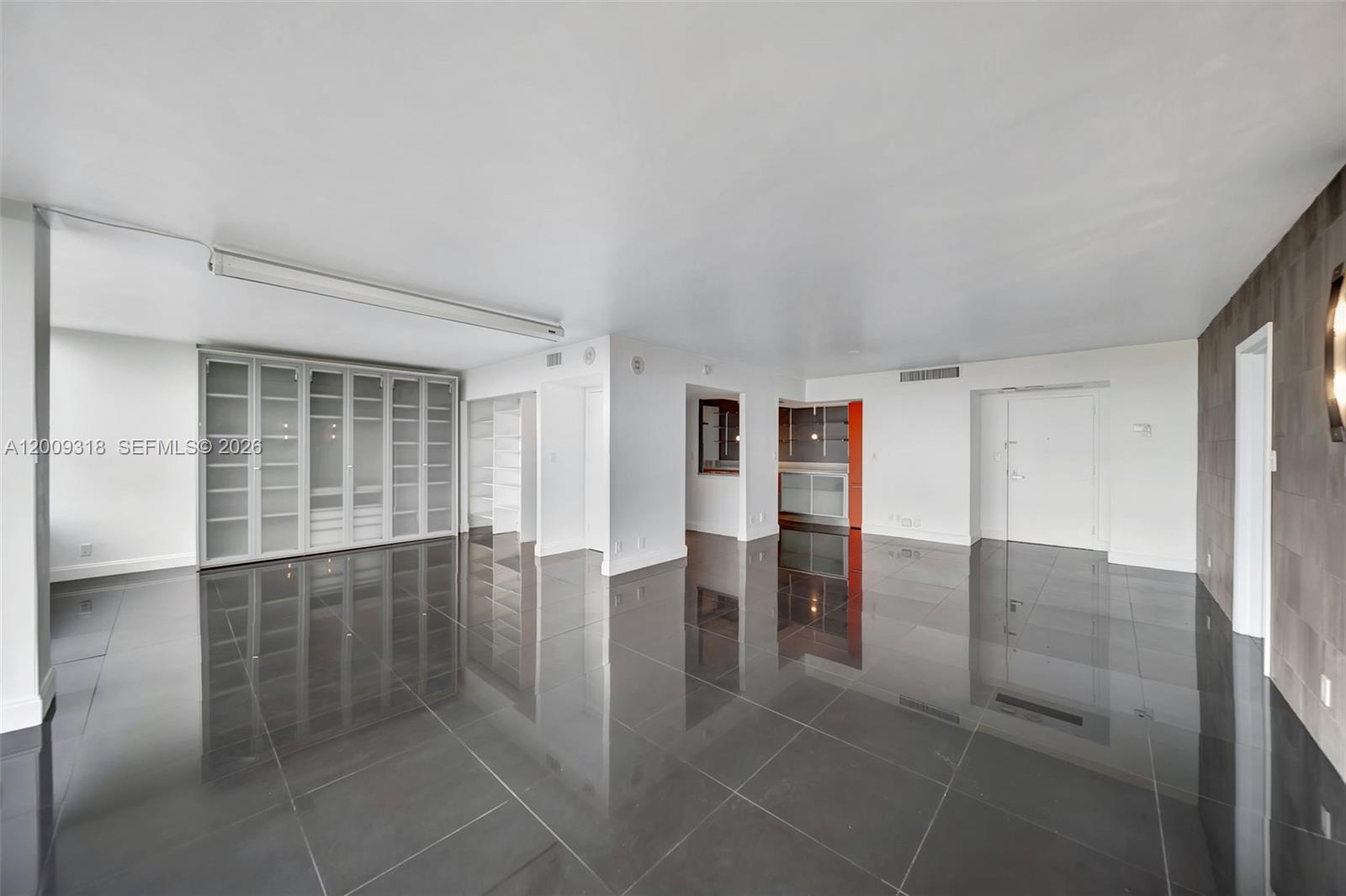 780 NE 69th Street