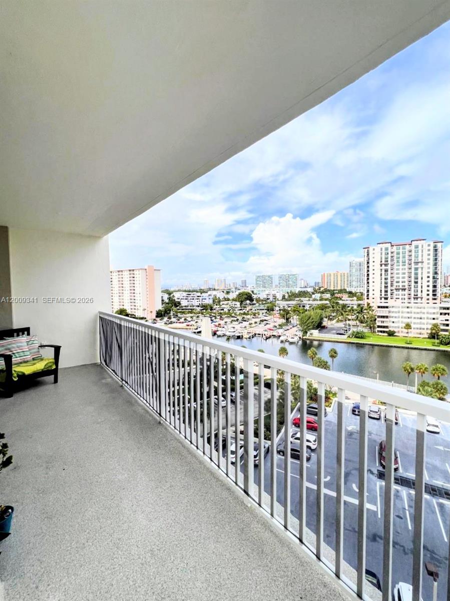 300 Bayview Drive