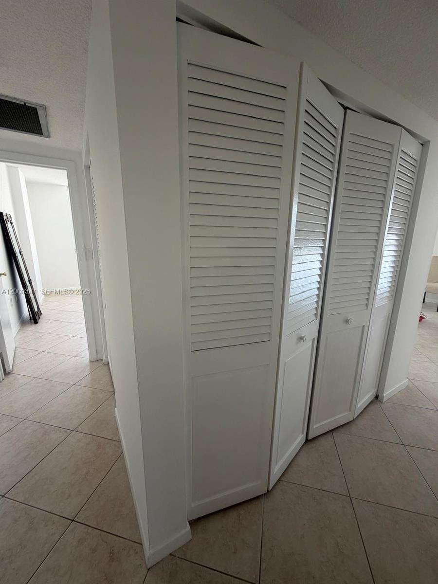 300 Bayview Drive