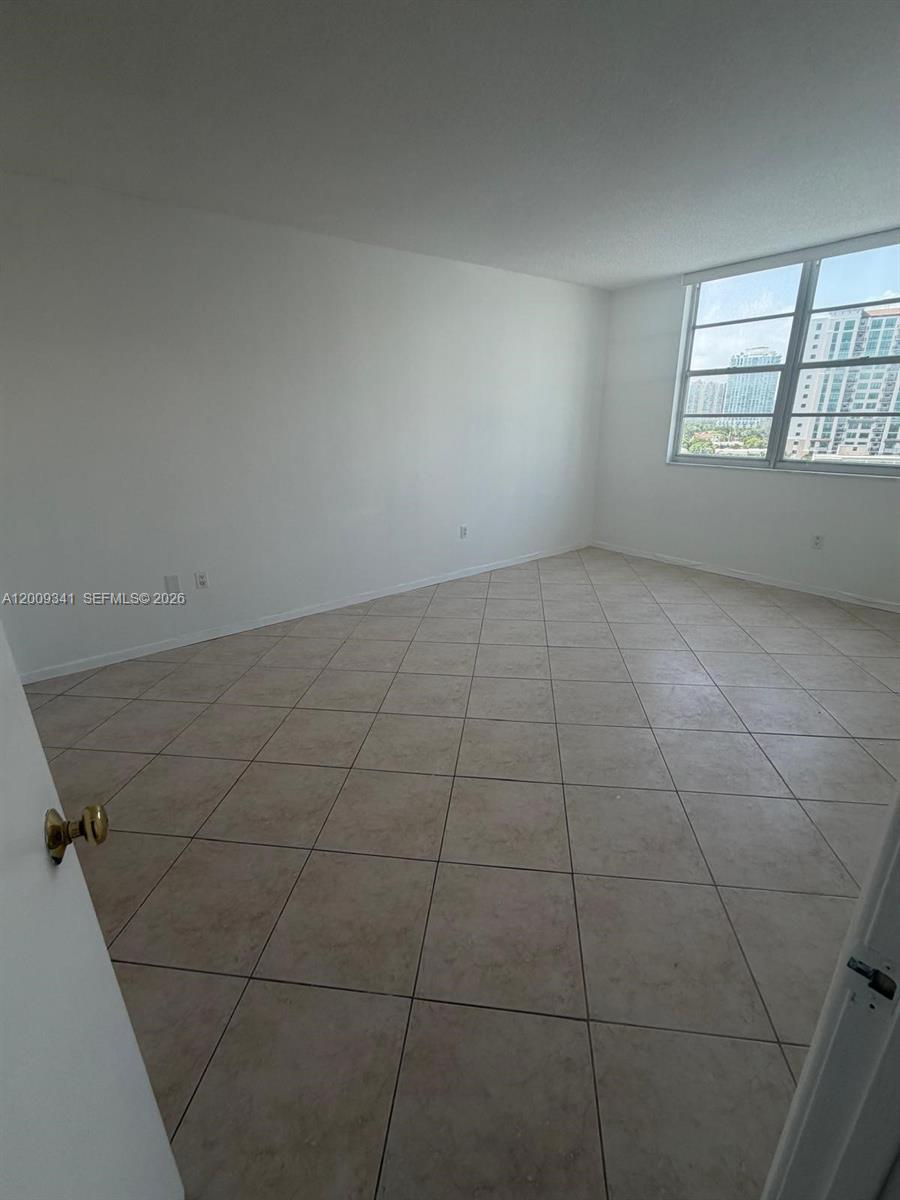 300 Bayview Drive