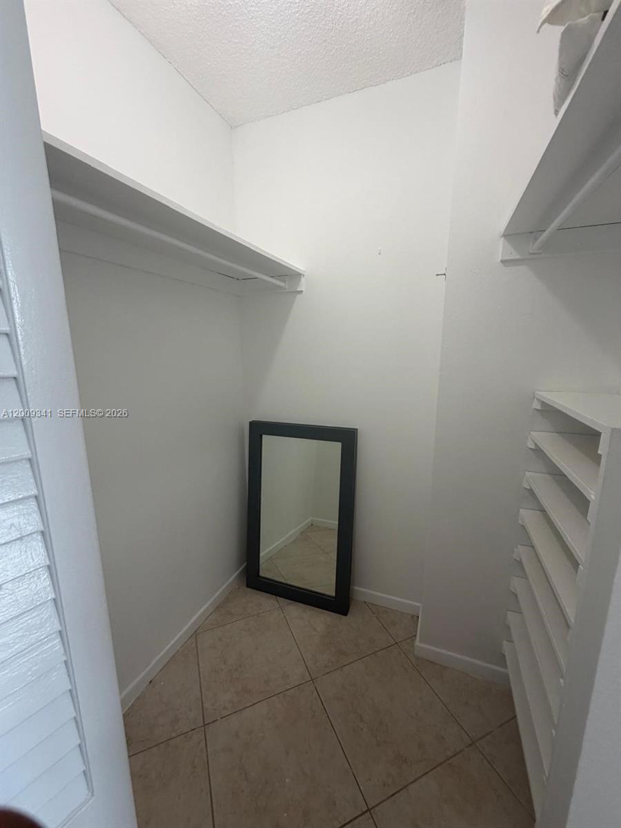 300 Bayview Drive