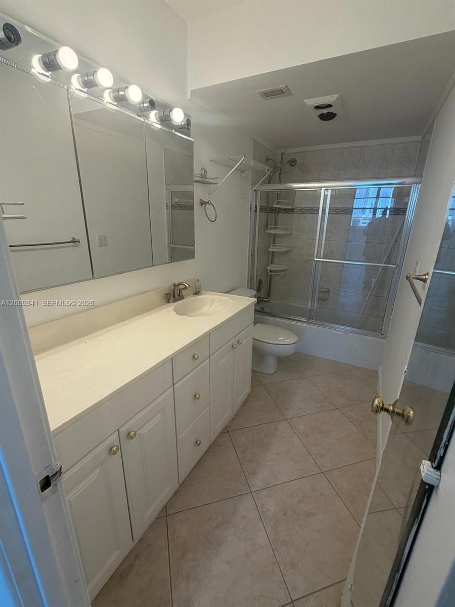 300 Bayview Drive
