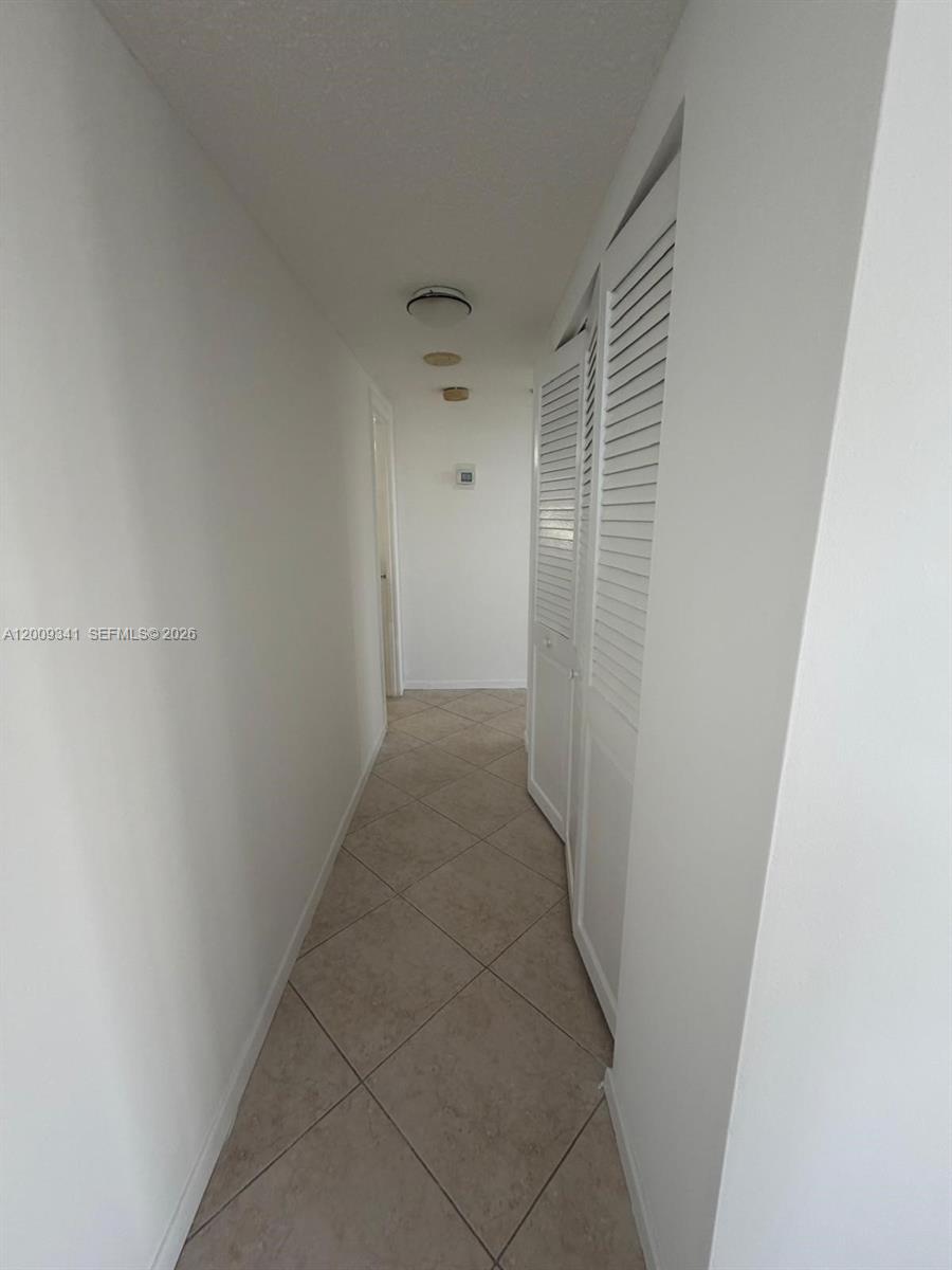 300 Bayview Drive