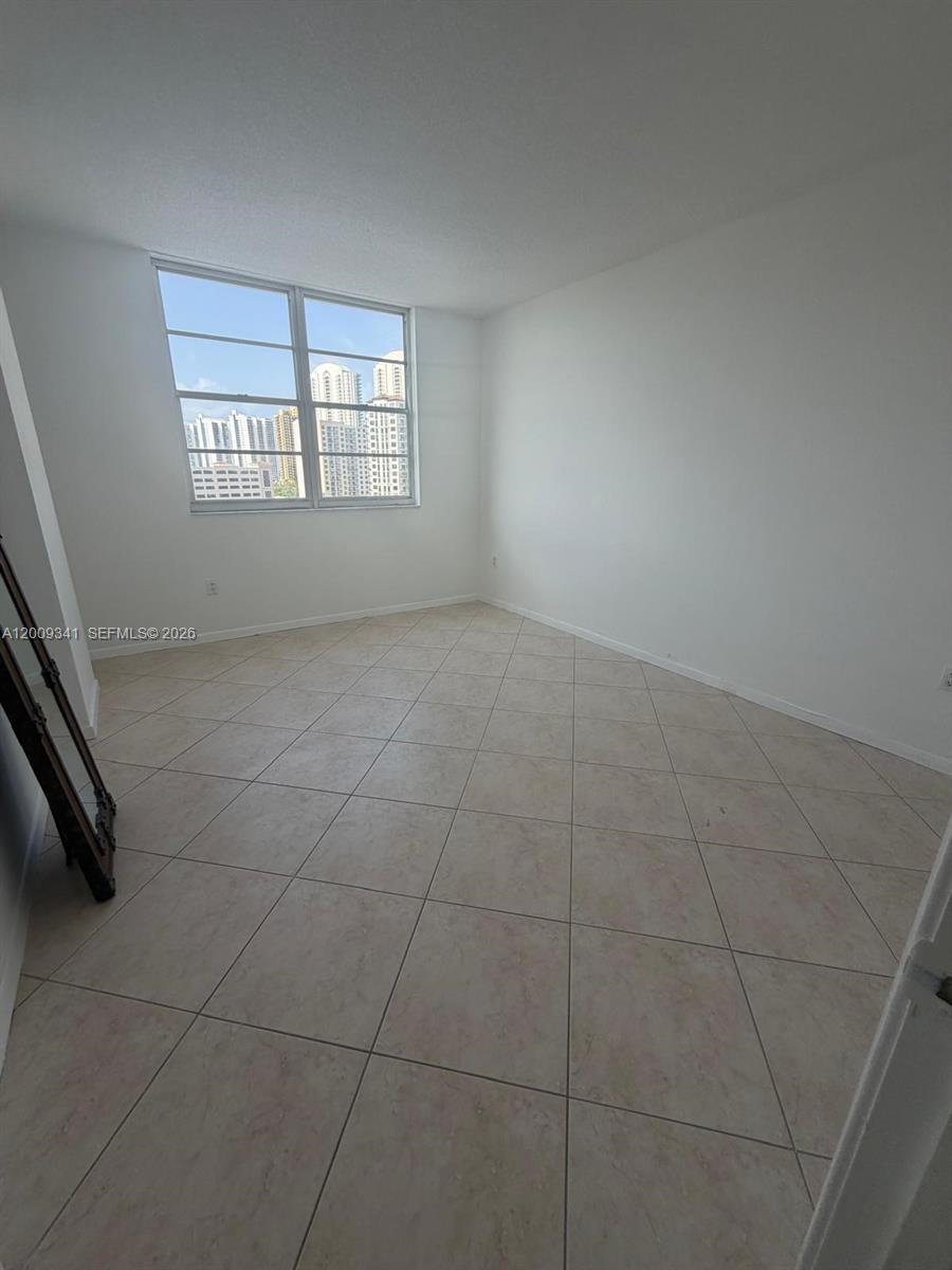 300 Bayview Drive