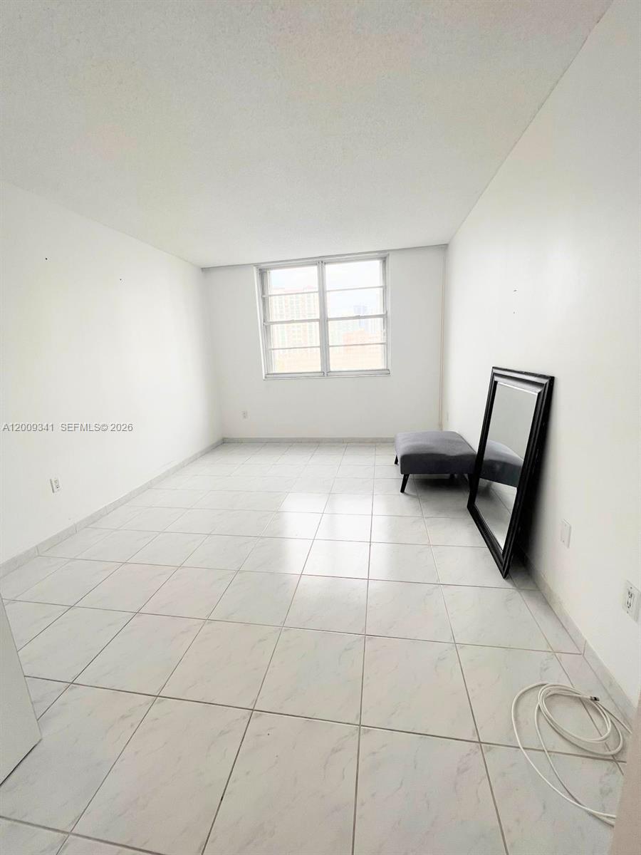 300 Bayview Drive