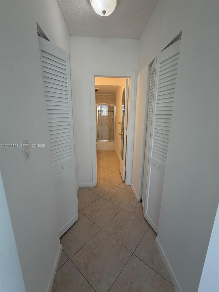 300 Bayview Drive