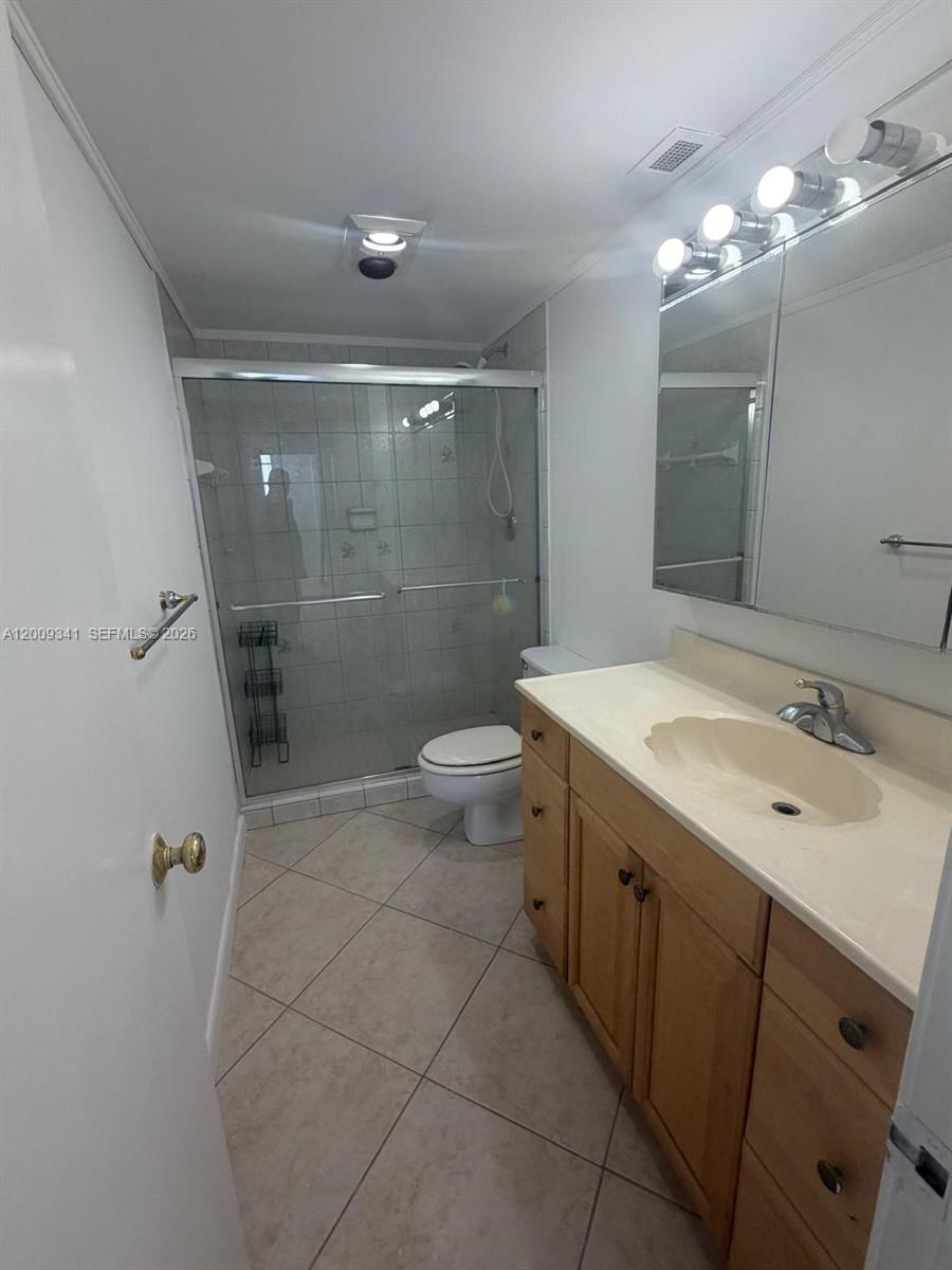 300 Bayview Drive