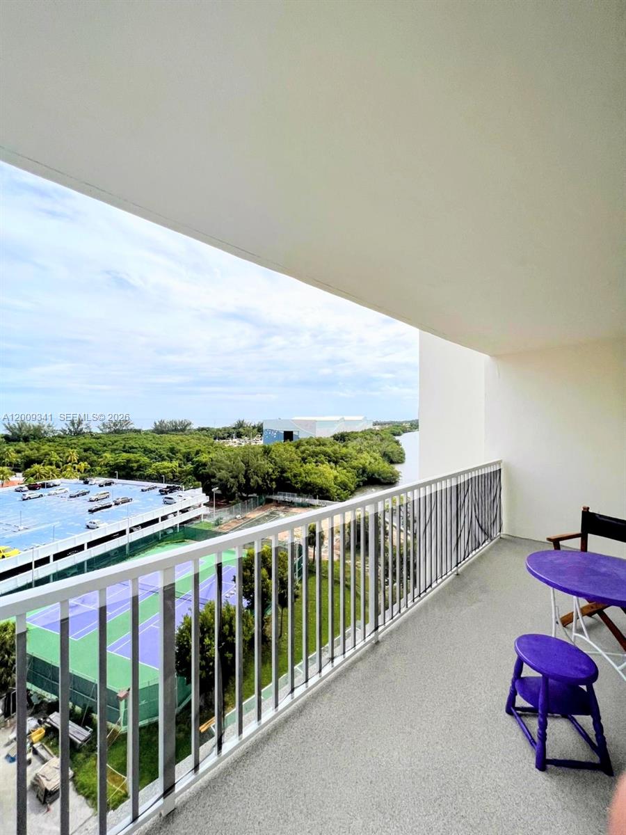 300 Bayview Drive