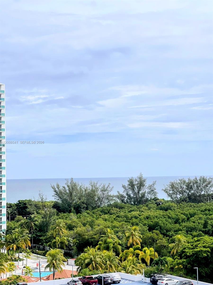300 Bayview Drive
