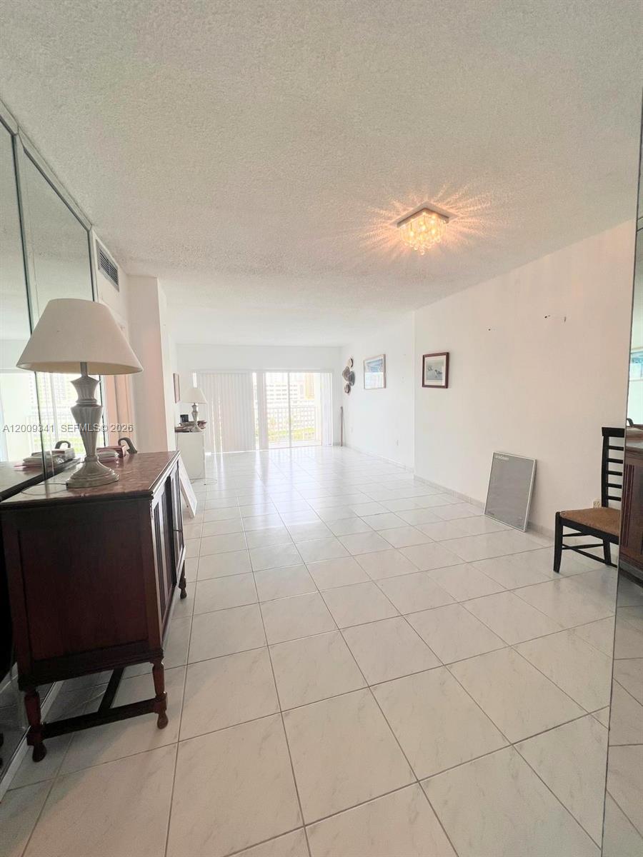 300 Bayview Drive