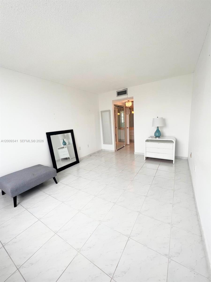 300 Bayview Drive