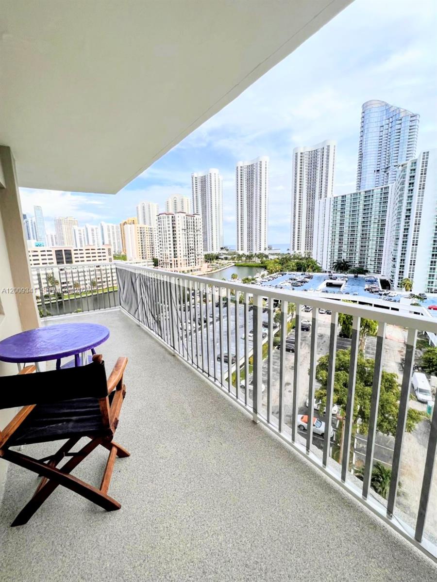 300 Bayview Drive