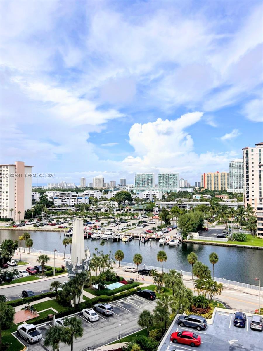 300 Bayview Drive