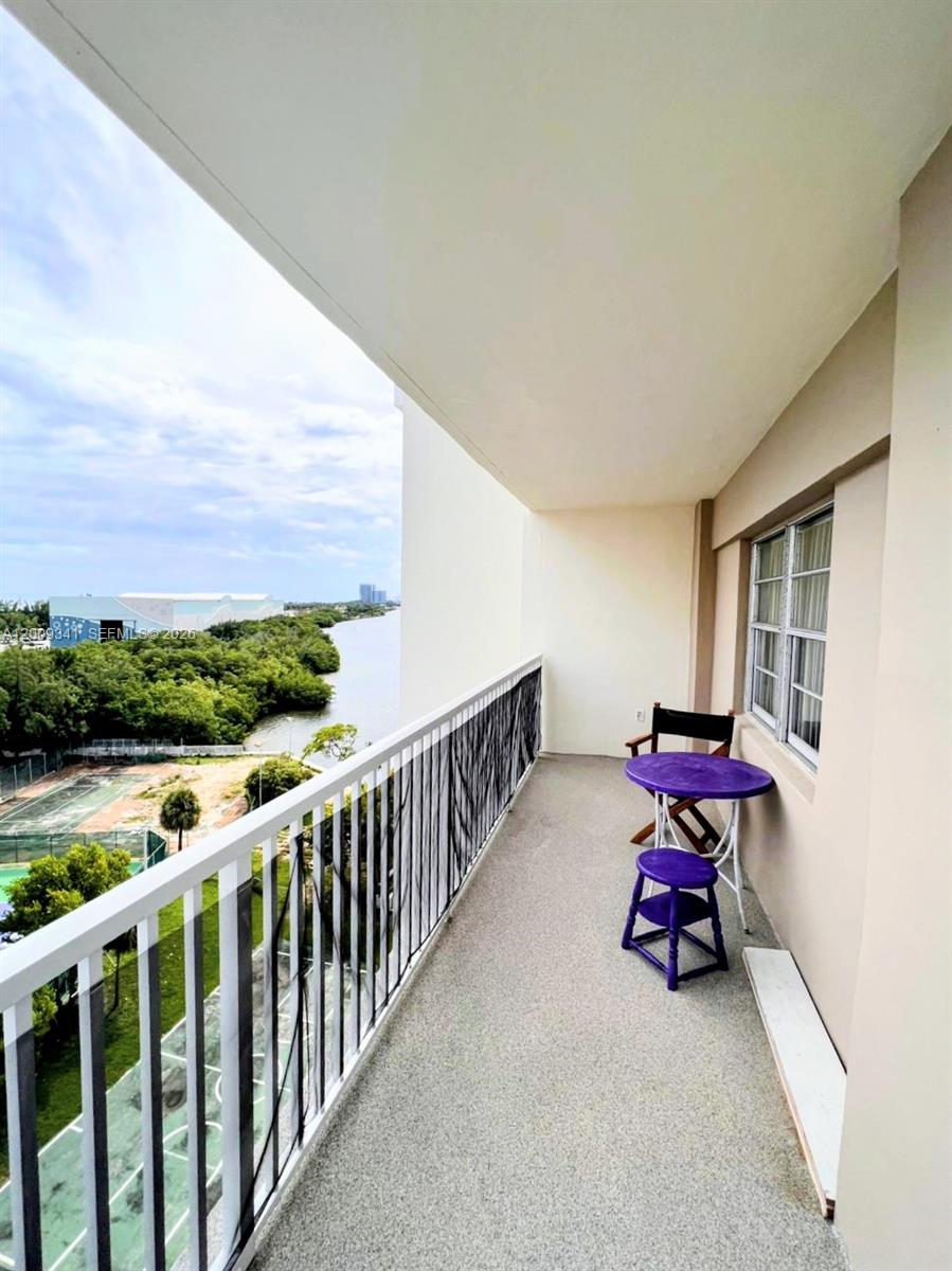 300 Bayview Drive