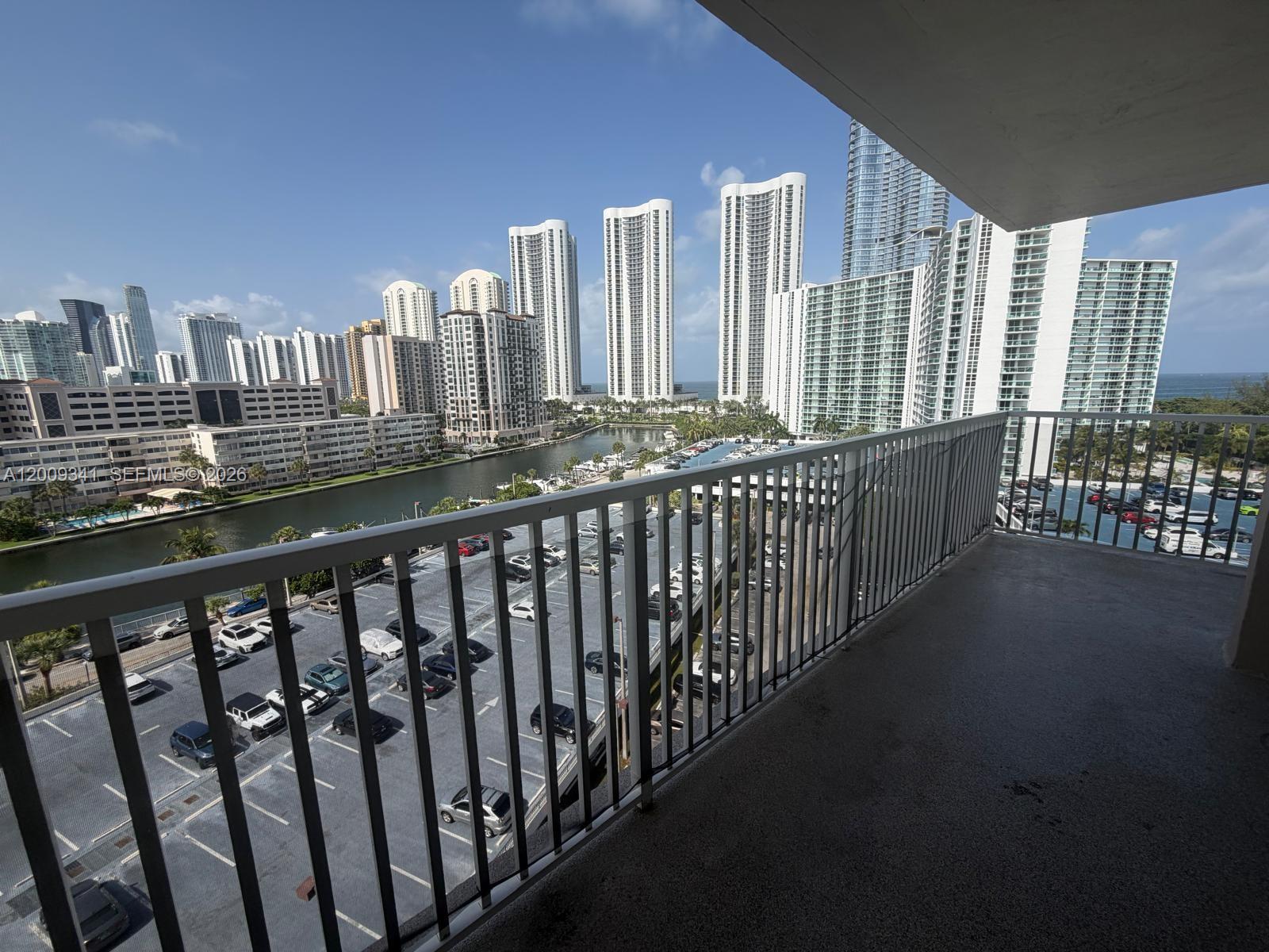 300 Bayview Drive