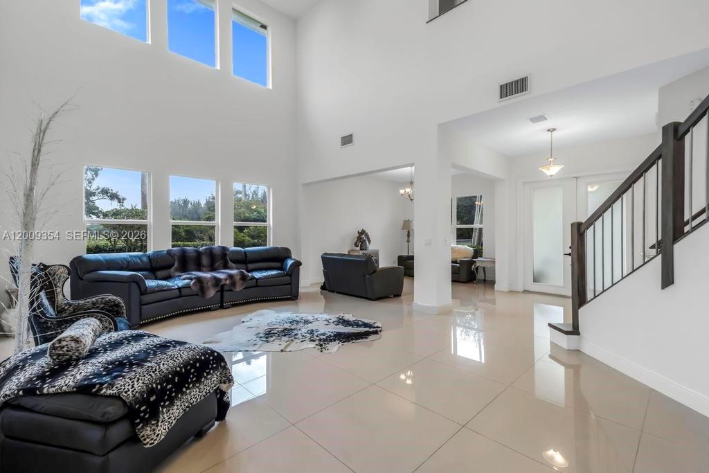 7601 Cavalia Drive