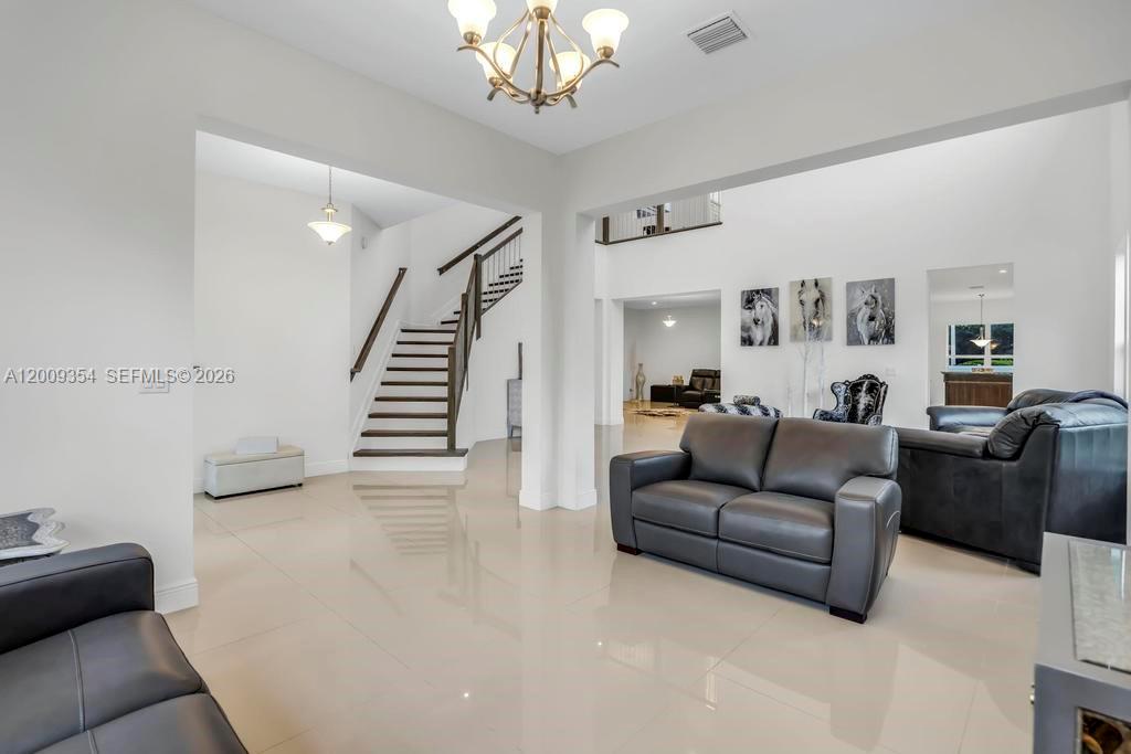 7601 Cavalia Drive