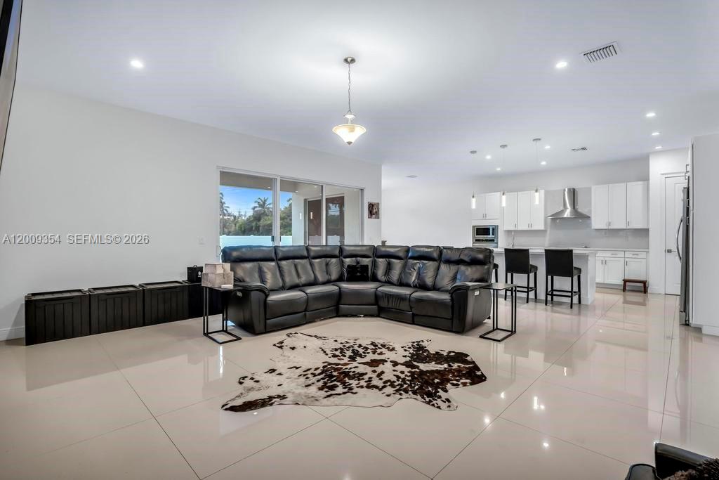 7601 Cavalia Drive