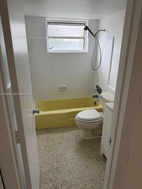 1821 NE 168th Street