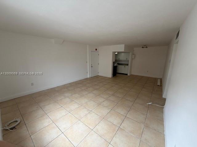 1821 NE 168th Street