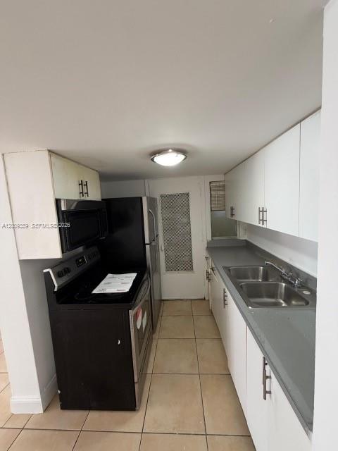 1821 NE 168th Street