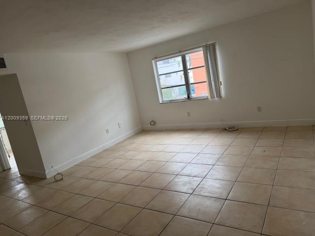 1821 NE 168th Street