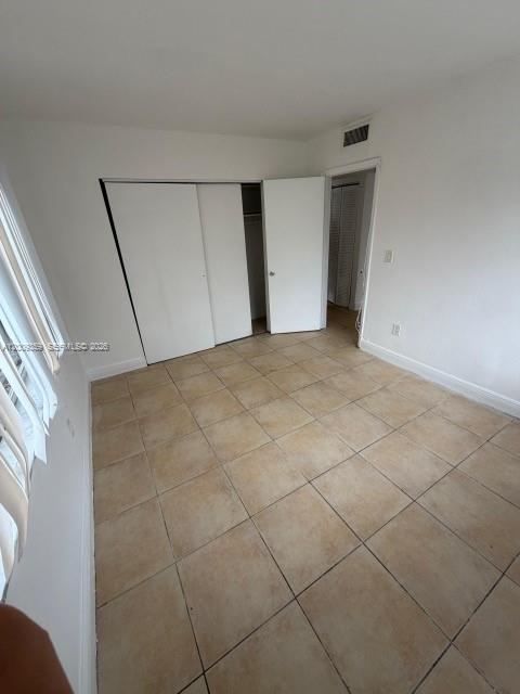 1821 NE 168th Street
