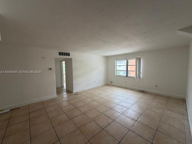 1821 NE 168th Street