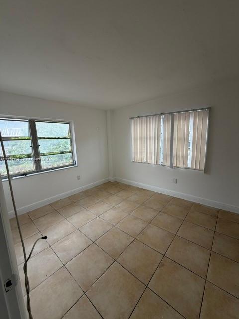 1821 NE 168th Street