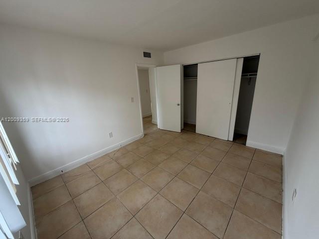 1821 NE 168th Street