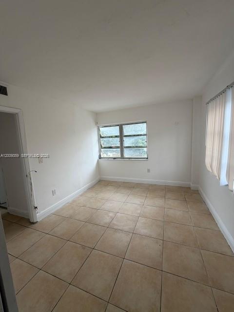 1821 NE 168th Street