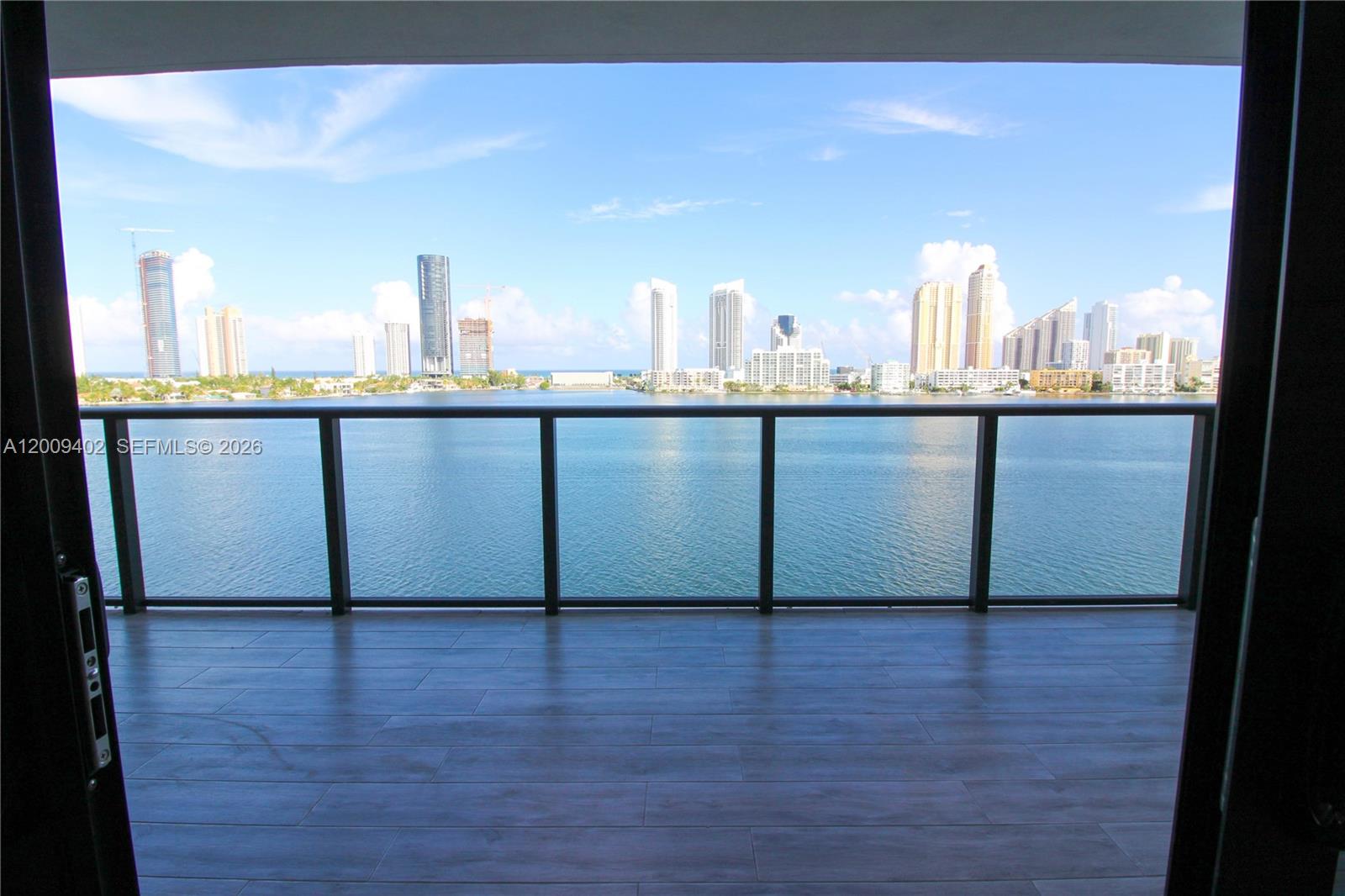 5000 Island Estates Drive