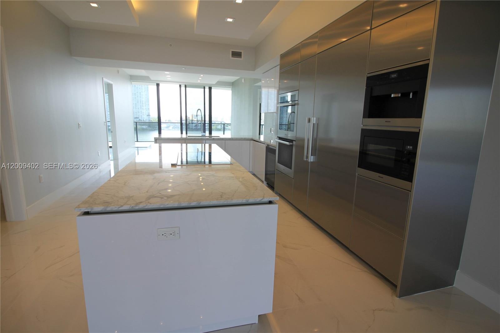 5000 Island Estates Drive