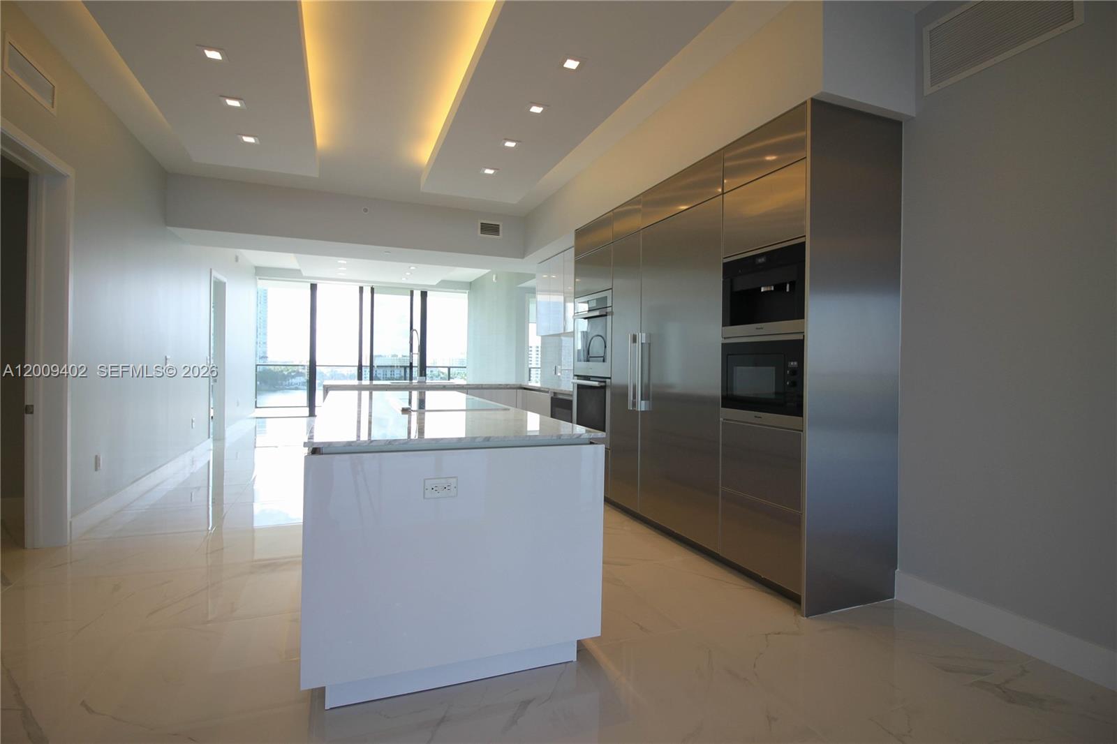 5000 Island Estates Drive